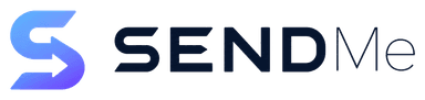 SendMe
